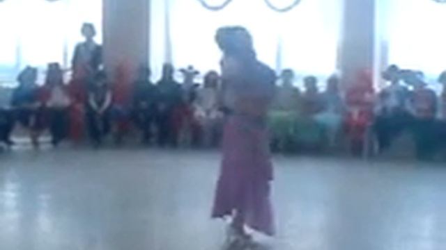 восточный цирковой номер с ягуаной и змеями смотреть онлайн