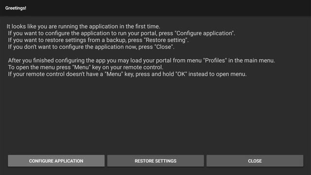 Setting Up STBemu: From Start to Finish смотреть онлайн