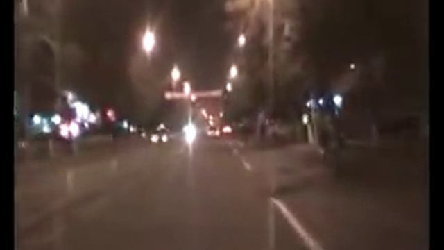 Эрик Давидыч в такси смотреть онлайн