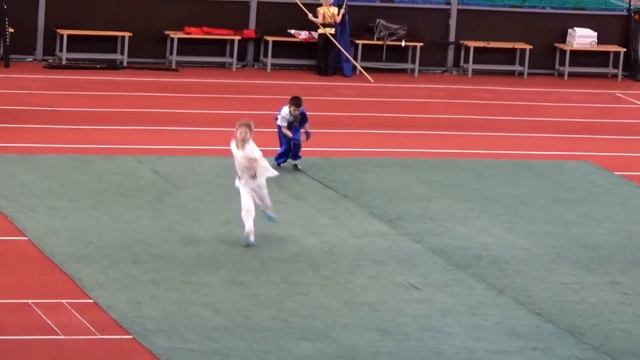 28 апрелся 2017 Турнир памяти К.О. Сорочкина, Роман Шуйский, Традиционный кулак смотреть онлайн