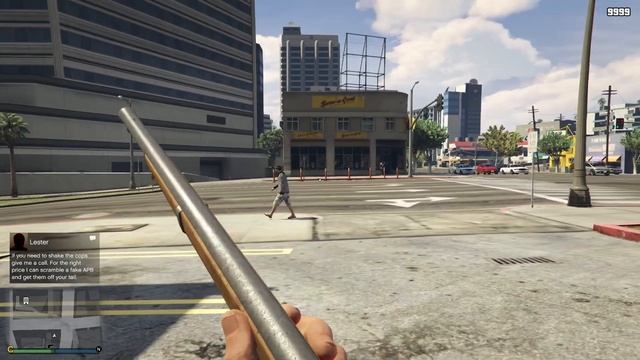 ALL *LIMITED TIME *4TH OF JULY CONTENT IN (GTA 5 ONLINE INDEPENDENCE DAY DLC UPDATE) смотреть онлайн