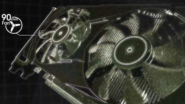 GALAX GeForce RTX 2060 смотреть онлайн