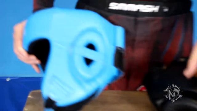 Боксерский шлем. Как выбрать? Тренировки по боксу индивидуально. Секция бокса. Тренер по боксу смотреть онлайн