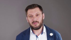Серия мастер классов «Я такая одна: Удобная или Уникальная»