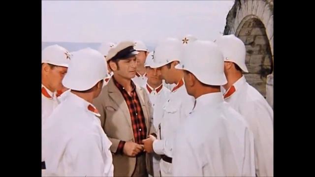 Почём билеты смотреть онлайн