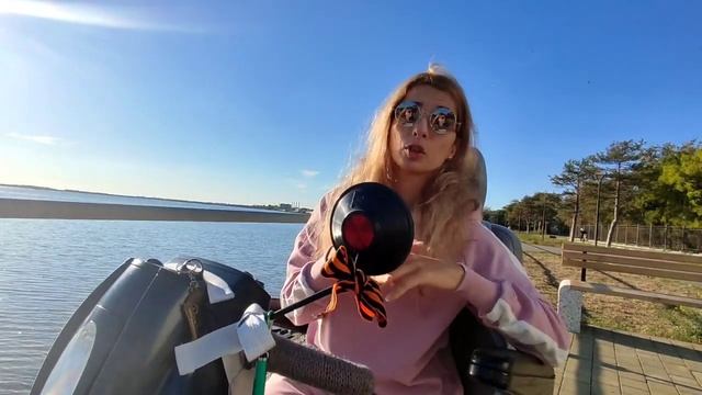 Психология Религия Светская жизнь смотреть онлайн