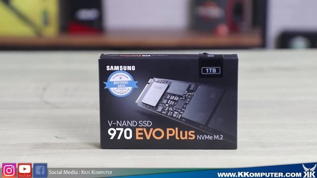 #190 review Test vga card NVIDIA RTX 3090 di 8K resolusi monitor смотреть онлайн
