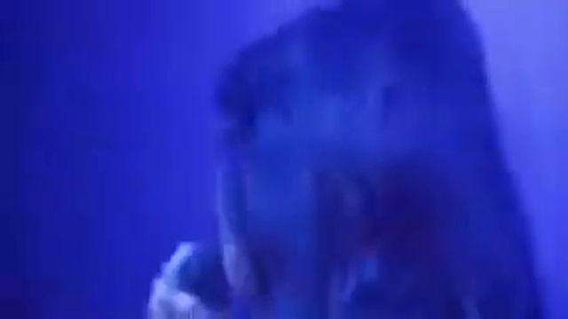Brenda Asnicar Dame Tú Amor смотреть онлайн