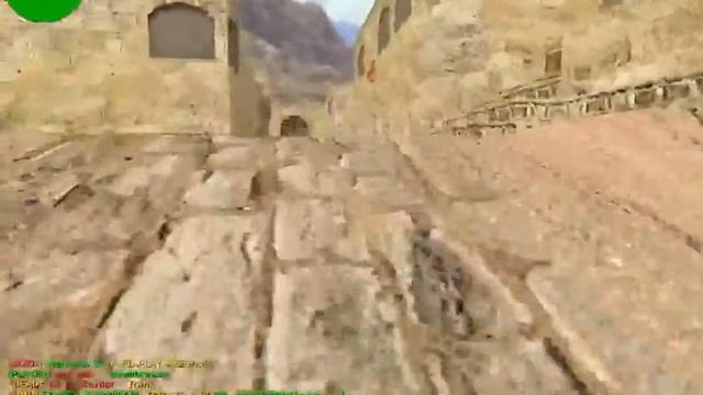 NORD.Area-games.Ro #15 смотреть онлайн