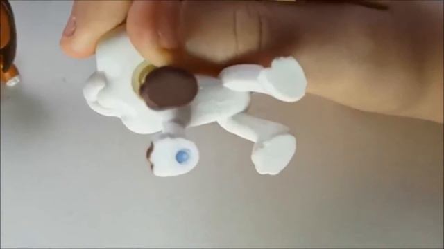Littlest Pet Shop. Петшопы-доги, собаки Lps. смотреть онлайн