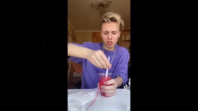 (Паул либо просто Паша ) 🖤 смотреть онлайн