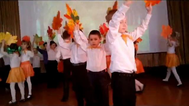 Танец 1 б декабрь 2016 смотреть онлайн