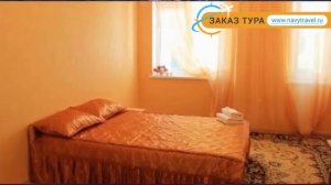 АРТ-ОТЕЛЬ 2* Россия Сочи обзор – отель АРТ-ОТЕЛЬ 2* Сочи видео обзор