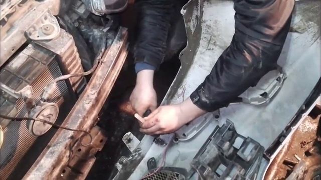 Мастерский ремонт: доверьте свою собственность профессионалам