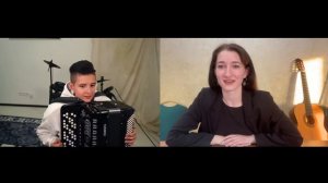 МAЛЫШИ ВИРТУОЗЫ притворились НОВИЧКАМИ на УРОКАХ ГИТАРЫ ft. AkStar | ПРАНК | РЕАКЦИЯ ПРЕПОДАВАТЕЛЕЙ