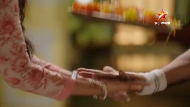 আসছে নবাবনন্দিনী смотреть онлайн