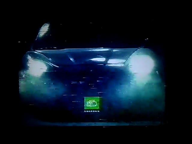 Анонс и фрагменты рекламных блоков | НТВ. июнь 2008 смотреть онлайн