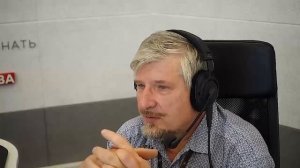 С Савельев  Про мадам Бехтереву