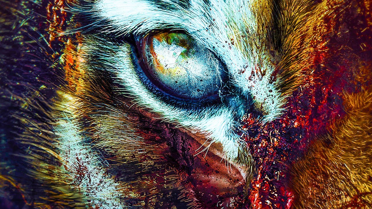 Королевство зомби: А Син с Севера ? Русский трейлер ? Фильм 2021 (Netflix) смотреть онлайн