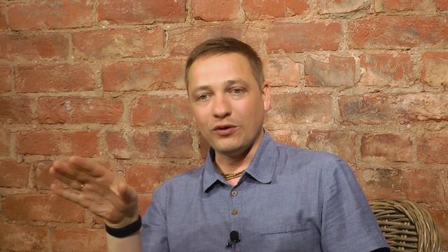 Юкта-Йога или Наука здравого смысла (2016.07.01, СПб) смотреть онлайн