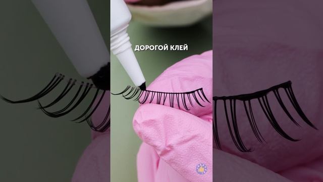 Советы по красоте, гаджеты и хаки для безупречного внешнего вида ?