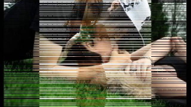 emo boy in israel смотреть онлайн