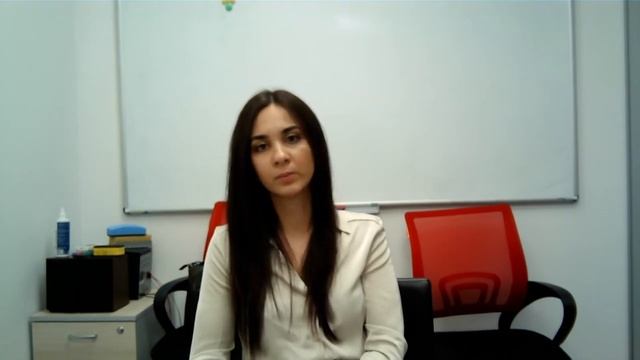 Вебинар «Проведение собрания в СНТ» смотреть онлайн