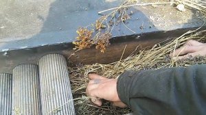 траворезка ,трава измельчитель