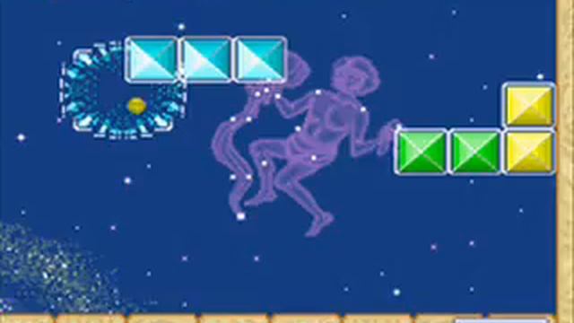 VGM Picks 68 - Super Scope 6 - Blastris A смотреть онлайн