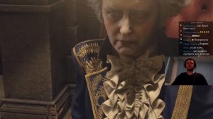 ЭТО ЧЁ ЧУЖОЙ? / Папич Проходит Resident Evil 4 Remake (часть 10)