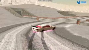 ❗ В ИГРЕ ТЫ МОЖЕШЬ ГОНЯТЬ БЕЗ ВСЯКИХ ПРАВИЛ, НО.. В ЖИЗНИ БУДЬ ВНИМАТЕЛЕН ❗ | NAMALSK RP