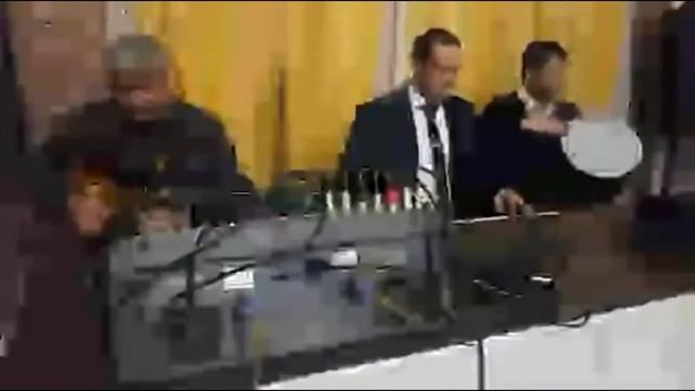 Elsad Rustamov. Klipler..mp4 смотреть онлайн