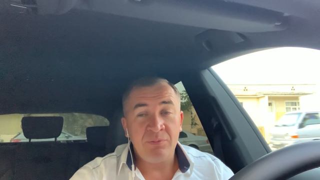 Новости Сочи 06.11.2020г. Сочинцы продолжают меня удивлять!!! смотреть онлайн