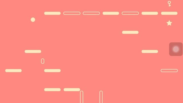 Jump by KetchApp Review | Casual Ball Puzzle Game - iOS Gameplay (iPhone/iPad) смотреть онлайн