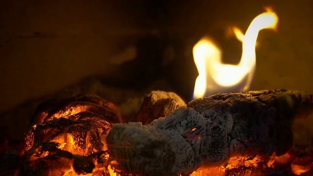 Нашел пикантную переписку жены... | Истории из жизни | Интересные истории смотреть онлайн
