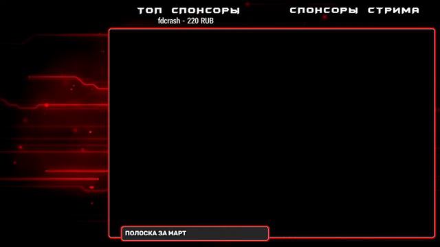 Многа многа игар на данди... (заказ музыки игры в описании) смотреть онлайн