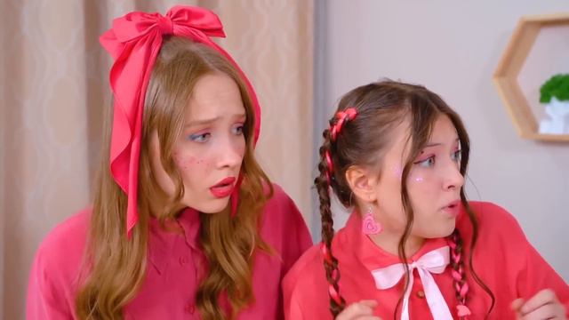 Мы Стали Охотниками За Привидениями || Призраки В Реальной Жизни смотреть онлайн