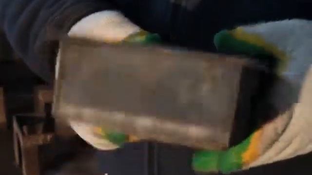 Вибростол для распалубки брусчатки смотреть онлайн