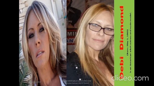 Most Satisfying video American Model Part 608/Music смотреть онлайн