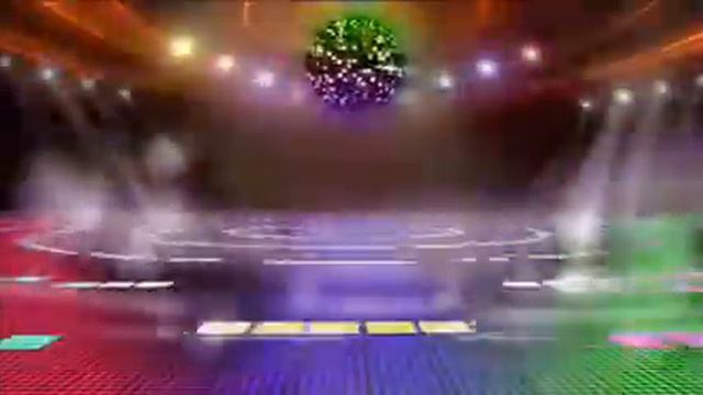 New Way Of Loving BECHET смотреть онлайн