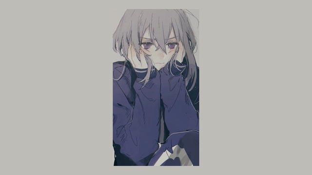 *free* Freestyle Type Beat - "Chaki" | 77 bpm | Trap Instrumental | Piano Type Beat смотреть онлайн