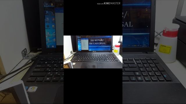 СРЭ☆URE/49/FRP BYPASS,XPERIA XA1 ULTRA/ANDROID 8.0.0/ смотреть онлайн