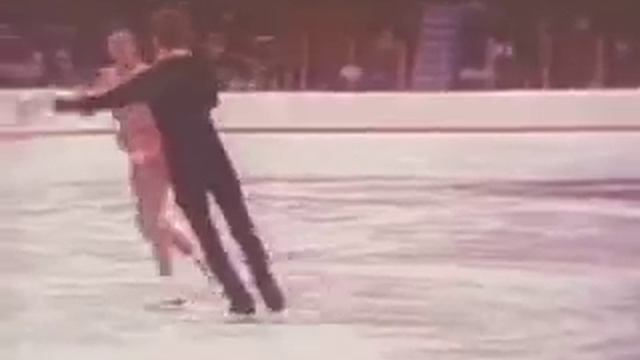 Barbara Berezowski-Ivan смотреть онлайн