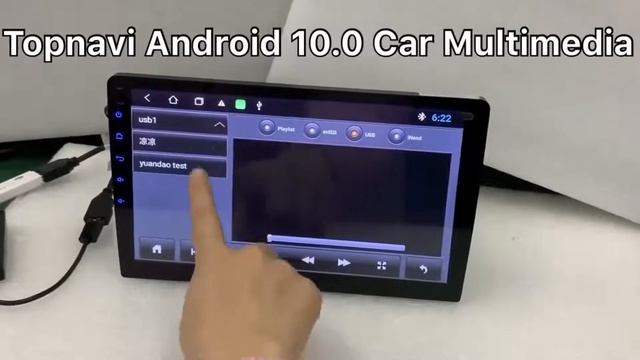 Android Car Radio Multimedia Player For Volkswagen Sagitar Jetta 2012-2019 Autoradio Radio Player смотреть онлайн