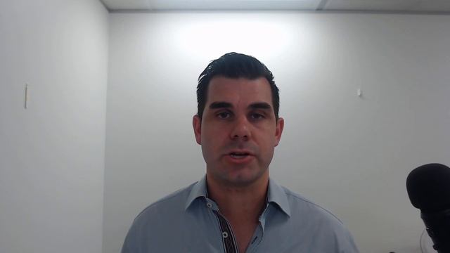 Ultimate Beginners Guide To DAX 2021 - Course Intro смотреть онлайн