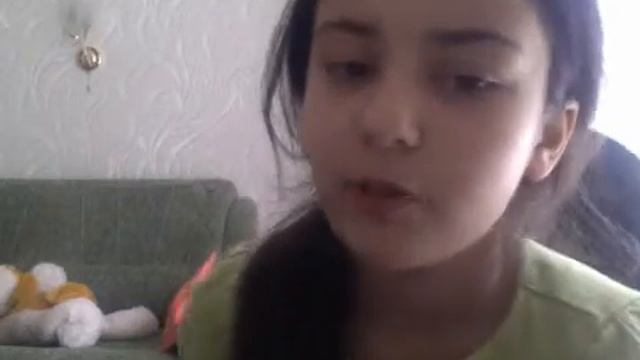 " Записки Шеф Повара " Рецепт Малосольных огурчиков без рассола смотреть онлайн