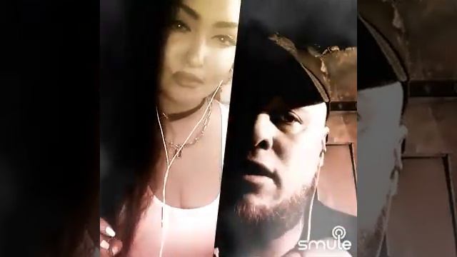 грязными пальцами боле не тронь мою душу.....моё тело #minor #smule #miyagi #andypanda