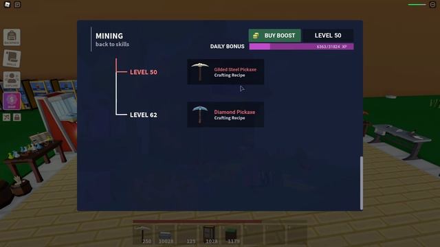 How to Get DIAMONDS in Roblox Islands! Diamonds, Enchanted Diamonds, Diamond Tools смотреть онлайн