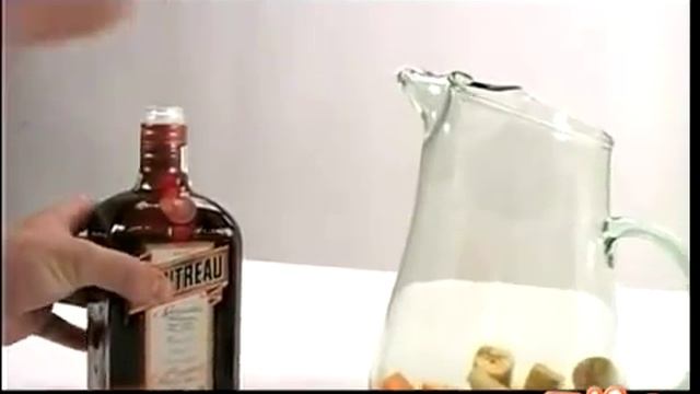 Цирк и Акробатика