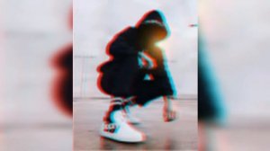 Песня Девочке 17 Возможно ты искал👅